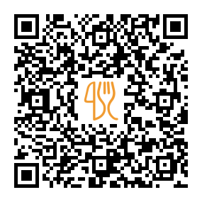 QR-code link către meniul Michael's Southern Foods