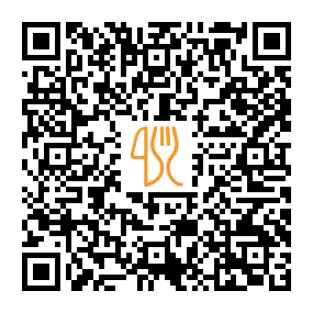 QR-Code zur Speisekarte von Healthy Coast Meals