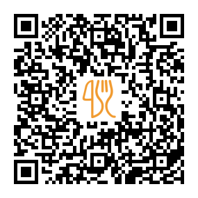 QR-code link para o menu de Oasis Coffee House Gifts