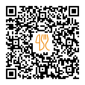 QR-code link către meniul Gordos Mexican Food