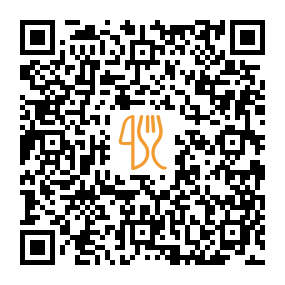 QR-code link către meniul Mr. Beefy's Subs And More