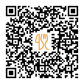 QR-code link para o menu de Neighborhood Wings