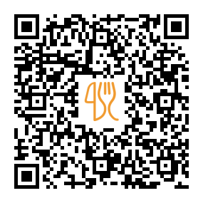 QR-code link para o menu de Taco Bell