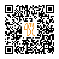 QR-code link para o menu de Lyons Fork