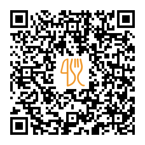 Menu QR de Rocky-tonk Grill Saloon