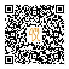 QR-code link para o menu de Boardwalk Pizza