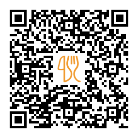 QR-code link către meniul Pastatown