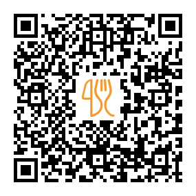 QR-code link para o menu de Xing Wong House
