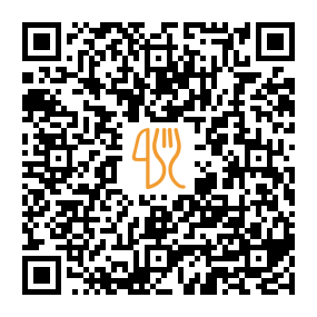 QR-code link para o menu de Grand Apizza Of Guilford