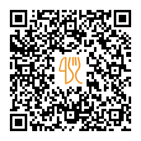 QR-code link para o menu de Alanos Pizza Subs