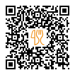 QR-code link para o menu de Pirate's Point Grill