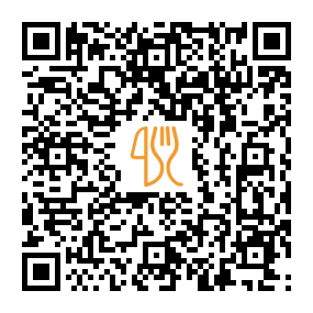 Link con codice QR al menu di Oriental Chinese Rest.