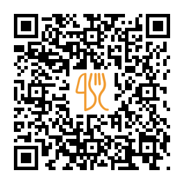 QR-code link către meniul Desayuno