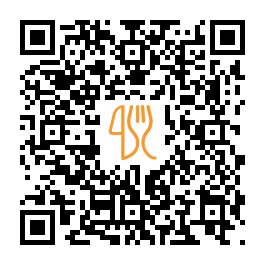 Link con codice QR al menu di China One 333 .