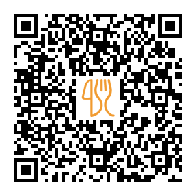 QR-code link para o menu de Veggie World