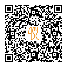 QR-code link para o menu de Proper Food