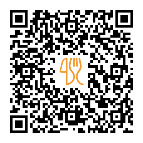 QR-code link para o menu de Montclair Wings Things