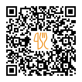 QR-code link para o menu de Snack-n-pack