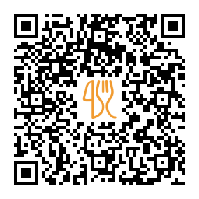 QR-code link para o menu de The Bridge