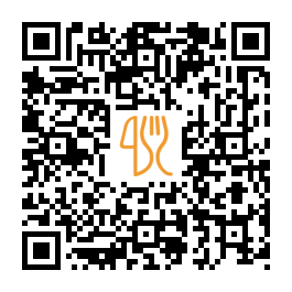 QR-code link către meniul Wawa