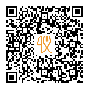 QR-code link către meniul Creole Soul