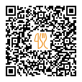 Enlace de código QR al menú de 360 Steakhouse