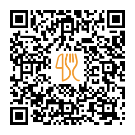 QR-code link către meniul Arrow Nutrition