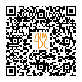 QR-code link para o menu de Sumo Hibachi And Wings