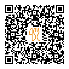 QR-code link para o menu de Home Cooking Cafe