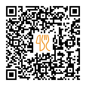 QR-Code zur Speisekarte von Butler House Bed Breakfast