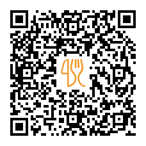 QR-code link către meniul Baby Bite Bake Shop