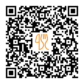 Enlace de código QR al menú de Chow Mixed Grill And Bbq