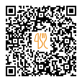 QR-code link para o menu de Poke Bros.