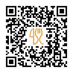 Menu QR de Infuse Tea