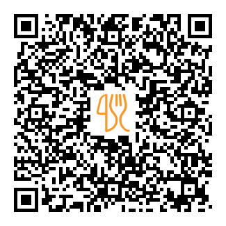 QR-code link către meniul Joelton Church Of Christ