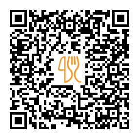 QR-code link para o menu de Lil Dumplin