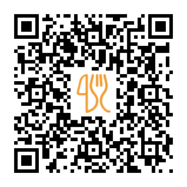 QR-code link para o menu de Cup Cafe