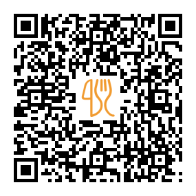 QR-code link para o menu de Four Sons Pizzeria