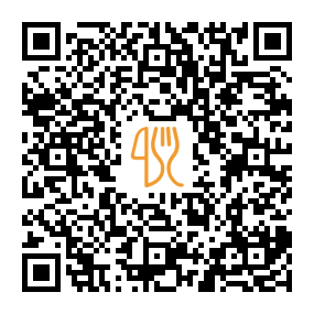 QR-code link para o menu de Pizza Hoss In Karns