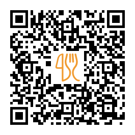 QR-code link către meniul El Oregano