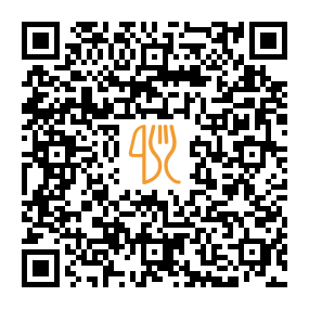 QR-code link către meniul Oasis Goodtime Emporium