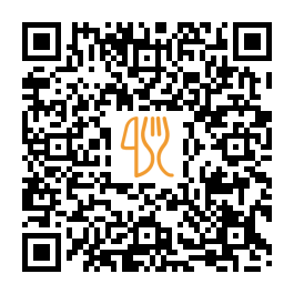 QR-code link para o menu de The Dunraven Inn