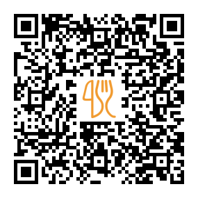 QR-code link para o menu de Lakeside Centre