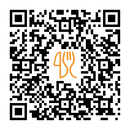 QR-code link către meniul Press Plow