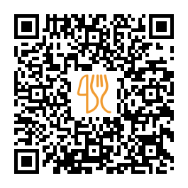 Enlace de código QR al menú de Bodega Brew