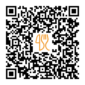 Link z kodem QR do menu Pikpon Thai