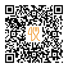 QR-code link către meniul Hong Kong 1