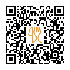 Menu QR de 76