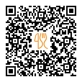 QR-code link para o menu de La Casita Mexican Food