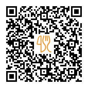 QR-code link către meniul Biryani Tandoori Grill Ii